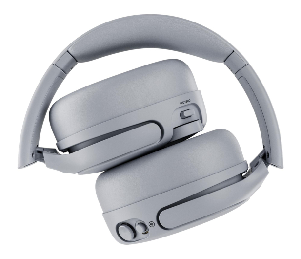 Skullcandy Crusher 720 Cement - 1610078 - zdjęcie 5